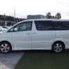 toyota alphard 2005 -TOYOTA--Alphard DBA-ANH10W--ANH10-0134057---TOYOTA--Alphard DBA-ANH10W--ANH10-0134057- image 24