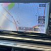 daihatsu cast 2016 quick_quick_DBA-LA250S_LA250S-0021957 image 10