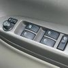 daihatsu tanto 2016 -DAIHATSU--Tanto DBA-LA600S--LA600S-0410540---DAIHATSU--Tanto DBA-LA600S--LA600S-0410540- image 6