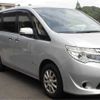 nissan serena 2014 -NISSAN--Serena HC26--HC26-113420---NISSAN--Serena HC26--HC26-113420- image 19