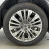 toyota harrier 2020 -TOYOTA--Harrier 6AA-AXUH80--AXUH80-0015877---TOYOTA--Harrier 6AA-AXUH80--AXUH80-0015877- image 24