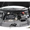 honda odyssey 2021 -HONDA--Odyssey 6BA-RC1--RC1-1405851---HONDA--Odyssey 6BA-RC1--RC1-1405851- image 20