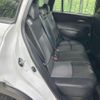 toyota corolla-cross 2022 quick_quick_ZVG11_ZVG11-1032623 image 9