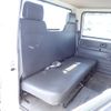 isuzu elf-truck 2012 CFJ1639094 image 19