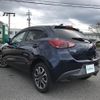 mazda demio 2016 CFJ1746902 image 15