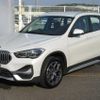 bmw x1 2020 GOO_JP_700080167230241129001 image 1