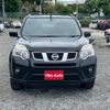 nissan x-trail 2012 quick_quick_T31_T31-300192 image 15