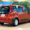 toyota sienta 2024 CFJ1798416 image 17