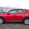 mazda cx-5 2014 REALMOTOR_N2024120307F-10 image 6