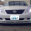 lexus ls 2009 -LEXUS 【名変中 】--Lexus LS USF40--5095017---LEXUS 【名変中 】--Lexus LS USF40--5095017- image 24