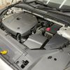 volvo v90 2019 CFJ1821849 image 12