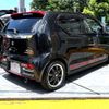 suzuki alto 2015 -SUZUKI--Alto DBA-HA36S--HA36S-865839---SUZUKI--Alto DBA-HA36S--HA36S-865839- image 2