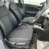 honda fit 2014 -HONDA--Fit DBA-GK3--GK3-1015664---HONDA--Fit DBA-GK3--GK3-1015664- image 12