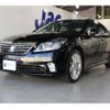 toyota crown 2011 -TOYOTA 【京都 302ﾏ5052】--Crown DAA-GWS204--GWS204-0023329---TOYOTA 【京都 302ﾏ5052】--Crown DAA-GWS204--GWS204-0023329- image 40