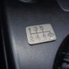 mitsubishi lancer 2003 CFJ1744834 image 37