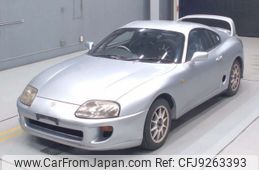 car_d9120a62-d048-48a9-a347-