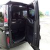 honda stepwagon 1990 CFJ1758454 image 12