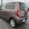 daihatsu move 2012 -DAIHATSU--Move DBA-LA100S--LA100S-0139459---DAIHATSU--Move DBA-LA100S--LA100S-0139459- image 7