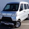 daihatsu hijet-van 2018 -DAIHATSU--Hijet Van EBD-S321V--S321V-0367992---DAIHATSU--Hijet Van EBD-S321V--S321V-0367992- image 1