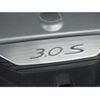 porsche 911 2021 CFJ1791147 image 18