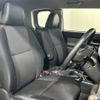 toyota fj-cruiser 2014 -TOYOTA--FJ Curiser CBA-GSJ15W--GSJ15-0127465---TOYOTA--FJ Curiser CBA-GSJ15W--GSJ15-0127465- image 23
