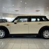 mini mini-others 2018 CFJ1563984 image 5