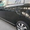 suzuki wagon-r-stingray 2012 CFJ1690774 image 59