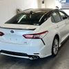 toyota camry 2020 -TOYOTA--Camry AXVH75-1000745---TOYOTA--Camry AXVH75-1000745- image 2