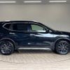 nissan x-trail 2015 quick_quick_DBA-NT32_NT32-510653 image 15