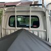 daihatsu hijet-truck 2000 CFJ1711973 image 12