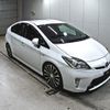 toyota prius 2014 CFJ1797564 image 1