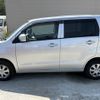 suzuki wagon-r 2010 -SUZUKI--Wagon R DBA-MH23S--MH23S-285196---SUZUKI--Wagon R DBA-MH23S--MH23S-285196- image 5