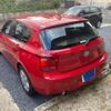 bmw 1-series 2013 -BMW--BMW 1 Series DBA-1A16--WBA1A12030VZ04168---BMW--BMW 1 Series DBA-1A16--WBA1A12030VZ04168- image 6