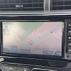 toyota aqua 2018 -TOYOTA--AQUA DAA-NHP10--NHP10-6776217---TOYOTA--AQUA DAA-NHP10--NHP10-6776217- image 17