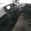 suzuki mr-wagon 2014 -SUZUKI--MR Wagon MF33S-649073---SUZUKI--MR Wagon MF33S-649073- image 4