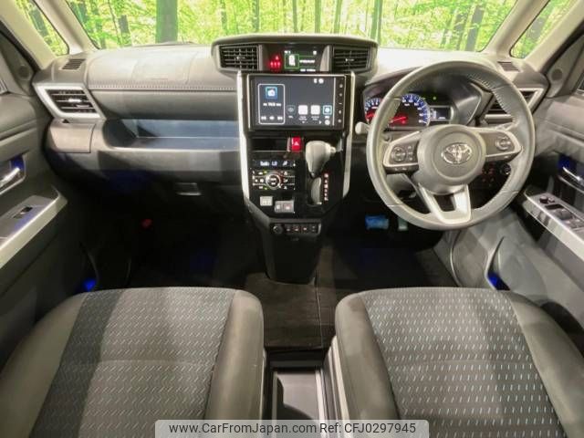 toyota roomy 2021 -TOYOTA--Roomy 5BA-M900A--M900A-0621777---TOYOTA--Roomy 5BA-M900A--M900A-0621777- image 2