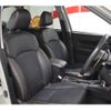 subaru forester 2016 -SUBARU--Forester DBA-SJ5--SJ5-086118---SUBARU--Forester DBA-SJ5--SJ5-086118- image 11