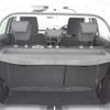 suzuki swift 2020 CFJ1479645 image 22