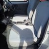suzuki every-van 1999 CFJ1754785 image 12