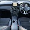 mercedes-benz a-class 2014 -MERCEDES-BENZ--Benz A Class DBA-176042--WDD1760422J196521---MERCEDES-BENZ--Benz A Class DBA-176042--WDD1760422J196521- image 16