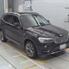 bmw x3 2015 -BMW 【浜松 301ふ4208】--BMW X3 WY20-WBAWY320200K39452---BMW 【浜松 301ふ4208】--BMW X3 WY20-WBAWY320200K39452- image 6