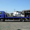 hino ranger 2010 CFJ1579926 image 6
