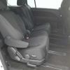 mazda mpv 2010 CFJ1814816 image 11