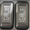 mitsubishi eclipse-cross 2022 -MITSUBISHI--Eclipse Cross 5BA-GK1W--GK1W-0501960---MITSUBISHI--Eclipse Cross 5BA-GK1W--GK1W-0501960- image 7