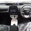 toyota prius 2015 -TOYOTA--Prius DAA-ZVW51--ZVW51-8001185---TOYOTA--Prius DAA-ZVW51--ZVW51-8001185- image 8