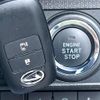 daihatsu tanto 2021 quick_quick_LA650S_LA650S-0116484 image 7