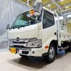 hino dutro 2019 -HINO--Hino Dutoro 2RG-XZU645M--XZU645-0005478---HINO--Hino Dutoro 2RG-XZU645M--XZU645-0005478- image 1