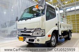 hino dutro 2019 -HINO--Hino Dutoro 2RG-XZU645M--XZU645-0005478---HINO--Hino Dutoro 2RG-XZU645M--XZU645-0005478-