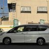 nissan serena 2017 -NISSAN--Serena DAA-GFC27--GFC27-036635---NISSAN--Serena DAA-GFC27--GFC27-036635- image 9