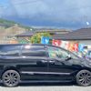 toyota estima 2015 CFJ1544618 image 4